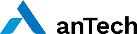 anTech